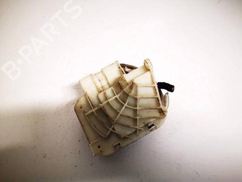 BP32552100M83 main image