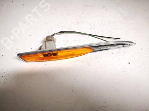 Used Left side indicator Left side indicator FORD MONDEO IV (BA7) 2.0 TDCi (115 hp) 35165760 35165760