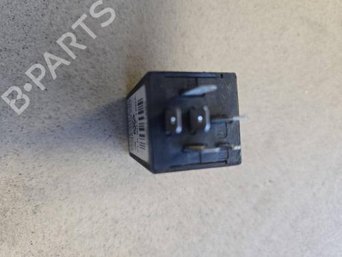 Electronic sensor VW PASSAT B6 (3C2) 1.9 TDI | BP32578676M84  - Image 9