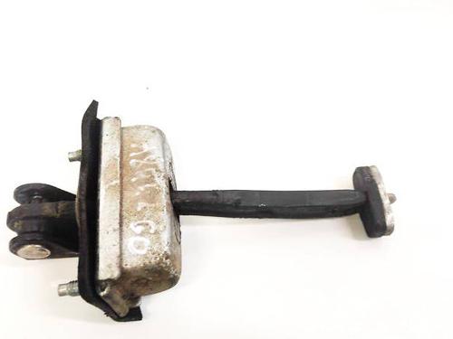 Used Hinge/Door check strap Hinge/Door check strap 35323766 35323766