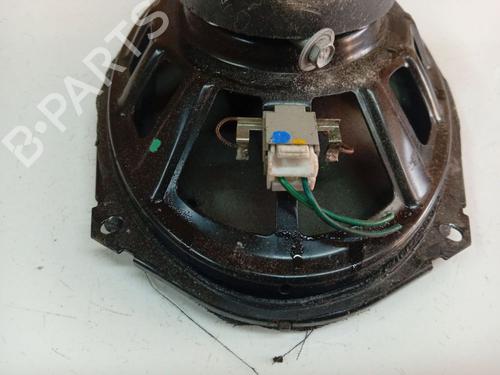 Speaker DODGE JOURNEY 2.0 CRD | BP38640564E2 - Image 3