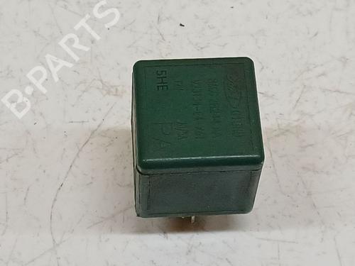Elektronisk sensor Elektronisk sensor 38057605 38057605
