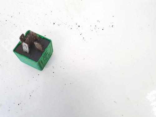 Electronic sensor FORD MONDEO I (GBP) 1.6 i 16V | BP32888057M84 - Image 2