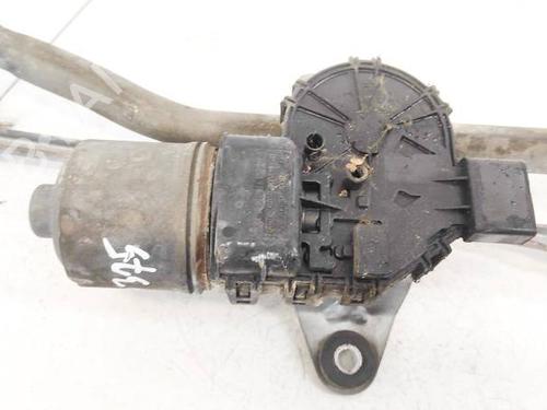 Used Front wiper motor Front wiper motor 35230022 35230022