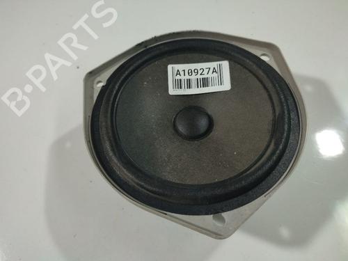 Speaker HONDA FR-V (BE) 1.7 (BE1) | BP32544168E2