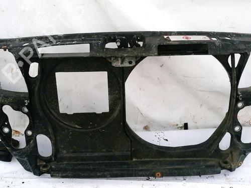support-audi-a4-b5-8d2-1994-1995-1996-1997-1998-1999-2000-2001-35621032 main image