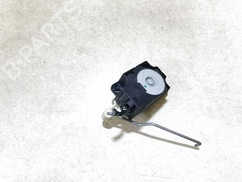 Used Electronic module Electronic module SUBARU IMPREZA Hatchback (GR, GH, G3) 2.0 R AWD (GH7) (150 hp) 33066779 33066779