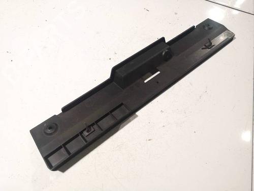 Boot lining SUZUKI GRAND VITARA II (JT, TE, TD) 1.9 DDiS (JB419WD, JB419XD) | BP37736972I3 - Image 2