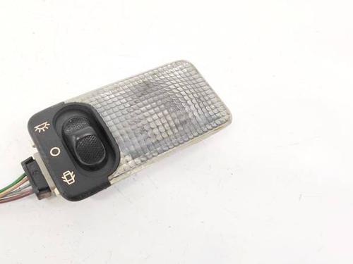 Luz interior Luz interior 35300830 35300830