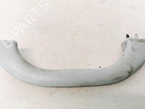 Used Interior roof handle Interior roof handle VW PASSAT B5.5 (3B3) 1.9 TDI (101 hp) 35622933 35622933