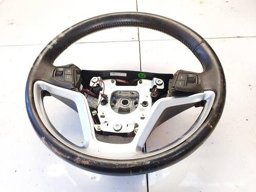 Used Steering wheel Steering wheel 34980404 34980404