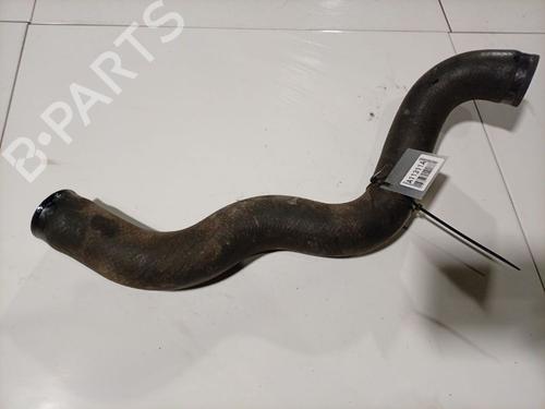 Tubo Tubo HONDA CIVIC VIII Hatchback (FN, FK) 2.2 CTDi (FK3) (140 hp) 34712563 34712563