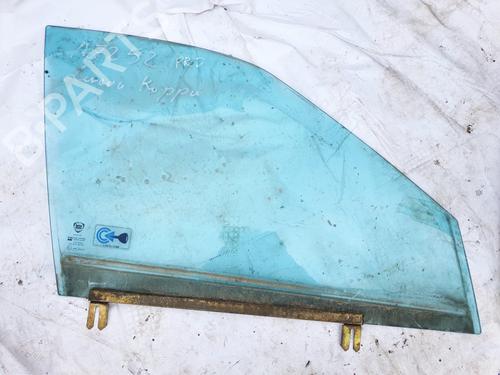 Used Front right door window Front right door window LANCIA KAPPA (838_) 2.0 20V (838AA1AA) (146 hp) 35428405 35428405