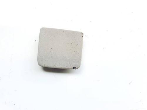 other-volvo-v50-545-2003-2004-2005-2006-2007-2008-2009-2010-2011-2012-34977276 main image