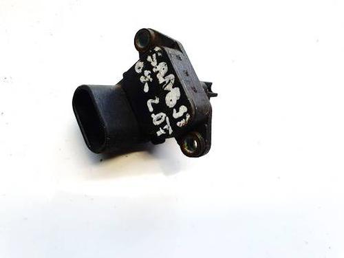 Used Electronic module Electronic module 34959786 34959786