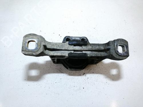 Used Engine mount Engine mount FORD FOCUS II (DA_, HCP, DP) 1.6 (100 hp) 33510873 33510873