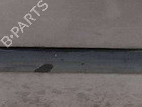 Gummiliste Gummiliste PEUGEOT 406 (8B) 1.8 (90 hp) 35575081 35575081