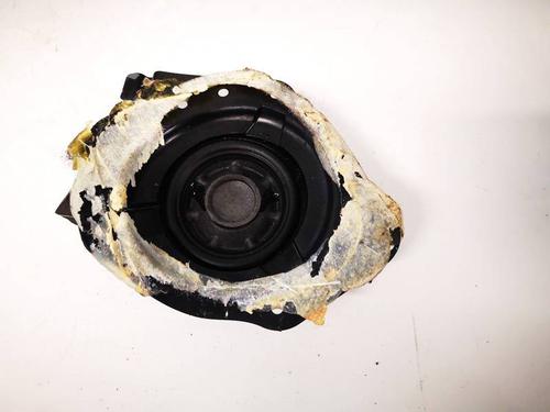 Used Speaker Speaker CHEVROLET CAMARO 3.6 (340 hp) 34049944 34049944