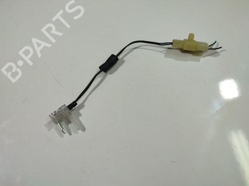 Electronic module SUZUKI SWIFT III (MZ, EZ) 1.3 (RS413, ZC11S) | BP34905911M83 - Image 3