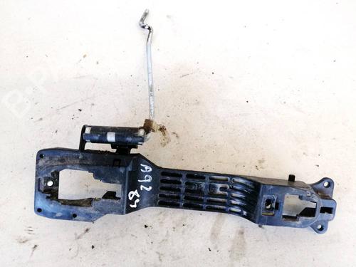 front-right-exterior-door-handle-toyota-yaris-_p9_-2005-2006-2007-2008-2009-2010-2011-2012-2013-2014-35261292 main image