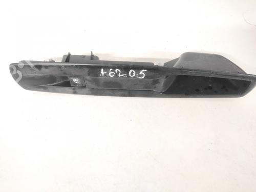 Used Switch Switch RENAULT GRAND SCÉNIC II (JM0/1_) 1.9 dCi (JM15) (110 hp) 33088358 33088358