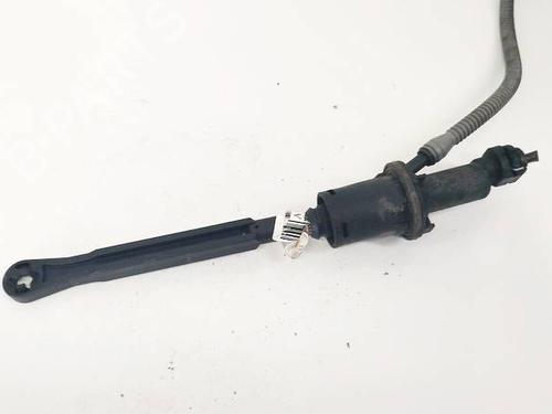 Used Clutch slave cylinder Clutch slave cylinder 35011075 35011075