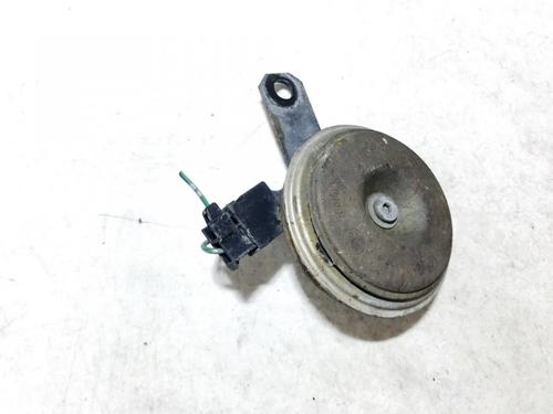 horn-suzuki-grand-vitara-ii-jt-te-td-2005-35856909 main image