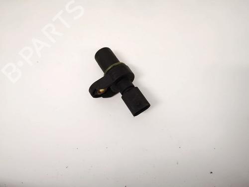 Electronic sensor OPEL INSIGNIA A (G09) 1.8 (68) | BP35491946M84 - Image 2