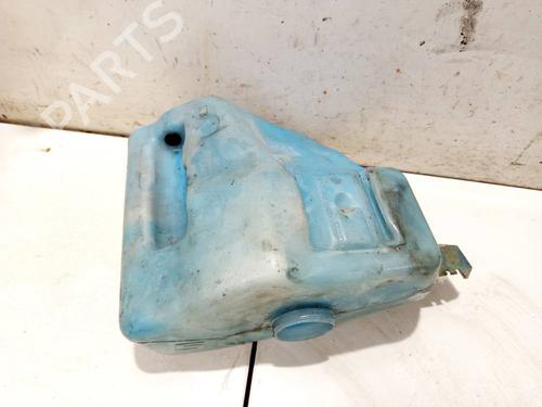 Used Windscreen washer tank Windscreen washer tank 34912267 34912267