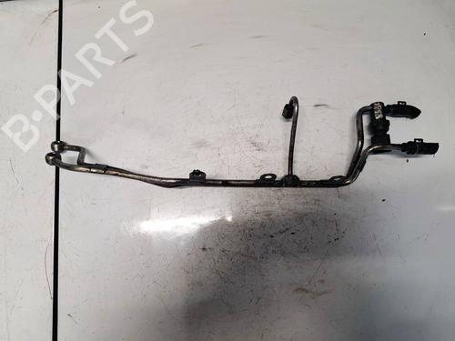 Used Pipe Pipe AUDI A3 (8P1) 2.0 FSI (150 hp) 34780546 34780546