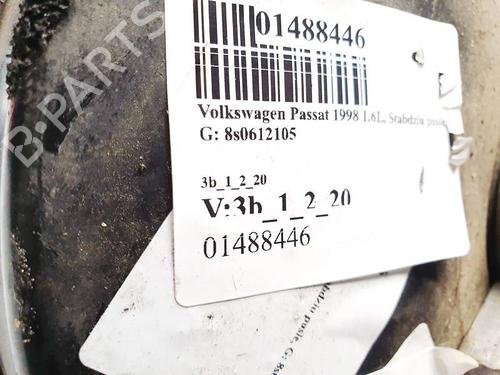 Servo brake VW PASSAT B5 Variant (3B5) 1.6 | BP35478776M42 - Image 2