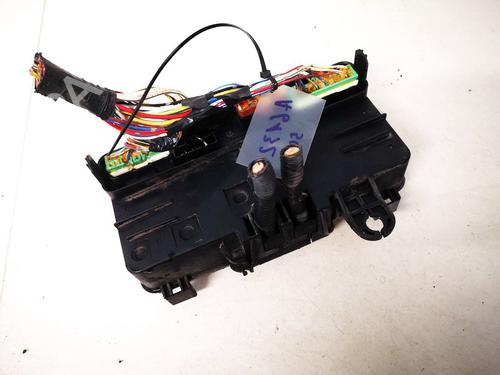 Fuse box ACURA MDX (YD1) 3.5 All-wheel Drive | BP33091315E1 - Image 3
