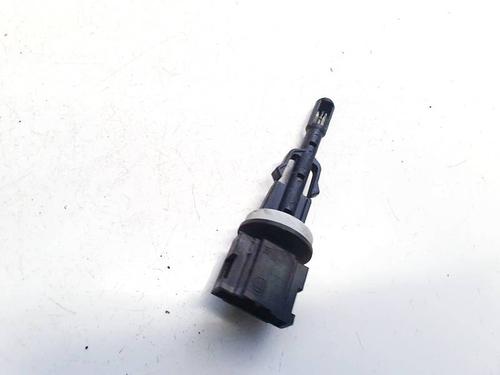 Used Electronic module Electronic module 35173358 35173358