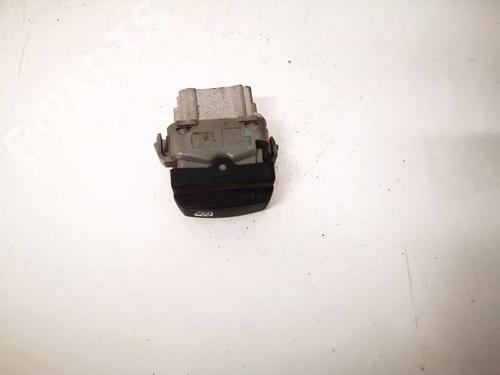 Used Switch Switch AUDI A6 C5 (4B2, 4B4) 2.5 TDI (150 hp) 33490101 33490101