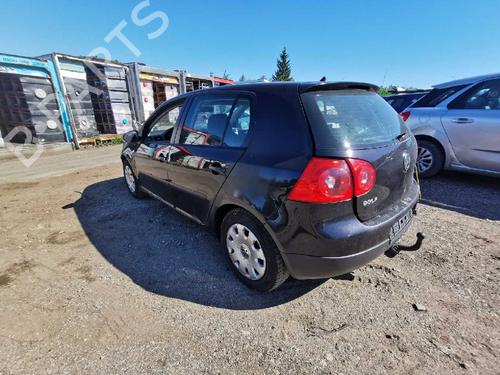 Electronic module VW GOLF V (1K1) 1.6 | BP32568650M83