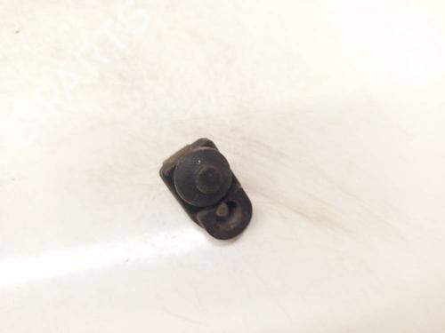Used Electronic module Electronic module 34773274 34773274