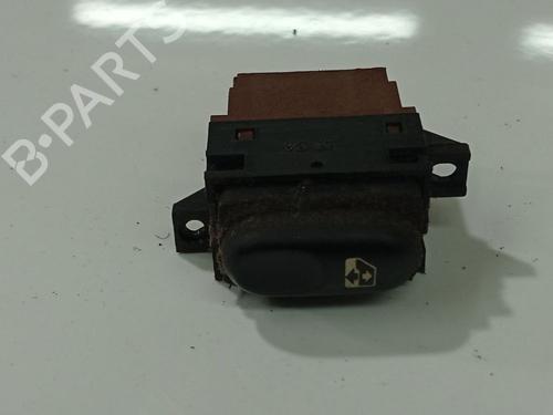Used Switch Switch RENAULT LAGUNA I (B56_, 556_) 2.0 (B56C/H/N) (113 hp) 33565441 33565441