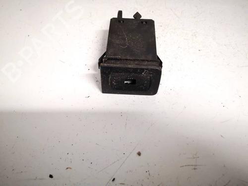 Used Warning switch Warning switch VW GOLF IV (1J1) 1.6 (100 hp) 35166639 35166639
