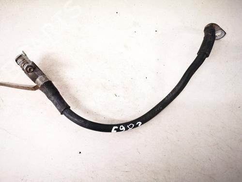 Used Wiring harness Wiring harness 35535980 35535980