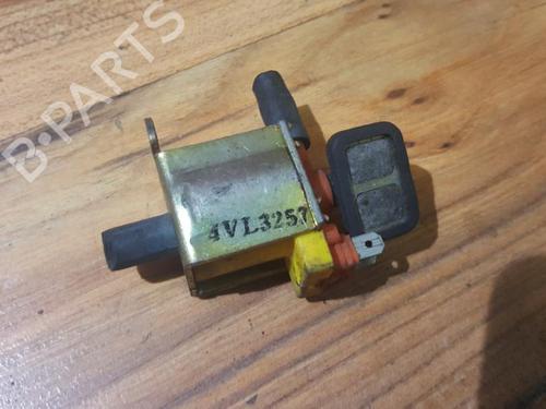 Used Electronic module Electronic module HONDA ACCORD V (CC, CD) 2.3 i SR (CD6) (158 hp) 35874541 35874541