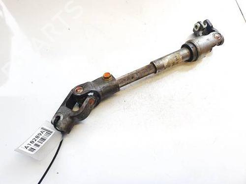 Used Steering column universal joint Steering column universal joint 34848533 34848533