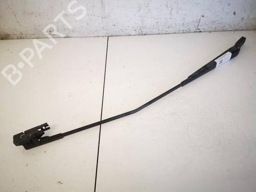 Used Front windshield wiper arm Front windshield wiper arm SUBARU LEGACY IV Estate (BP) 2.0 AWD (BP5) (138 hp) 33749650 33749650
