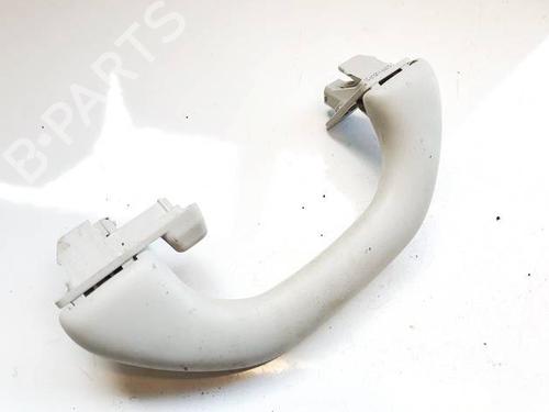 Interior roof handle VW PASSAT B7 (362) 2.0 TDI | BP36960432I35 - Image 2