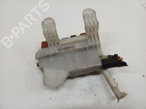 Fuse box NISSAN ALMERA II Hatchback (N16) 1.5 | BP40276214E1 - Image 3