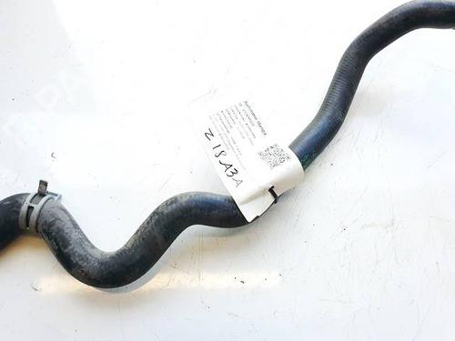 Pipe AUDI A4 B8 (8K2) 2.0 TDI | BP35831594M125 - Image 3