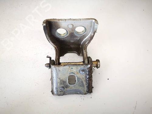 hingedoor-check-strap-peugeot-307-3ac-2000-2001-2002-2003-2004-2005-2006-2007-2008-2009-2010-2011-2012-32559048 main image