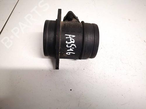 Used Mass air flow sensor Mass air flow sensor 35170358 35170358