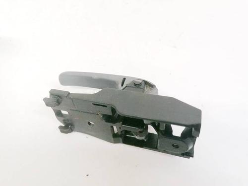 Front right interior door handle TOYOTA RAV 4 II (_A2_) 2.0 4WD (ACA21, ACA20) | BP35363454I14 - Image 3