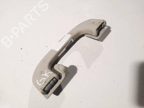 interior-roof-handle-mercedes-benz-a-class-w169-2004-2005-2006-2007-2008-2009-2010-2011-2012-35058856 main image