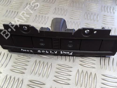 switch-ford-focus-ii-da_-hcp-dp-2004-2005-2006-2007-2008-2009-2010-2011-2012-2013-35670558 main image